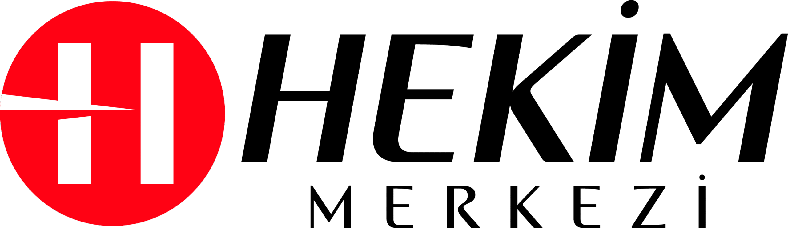 Hekim Merkezi