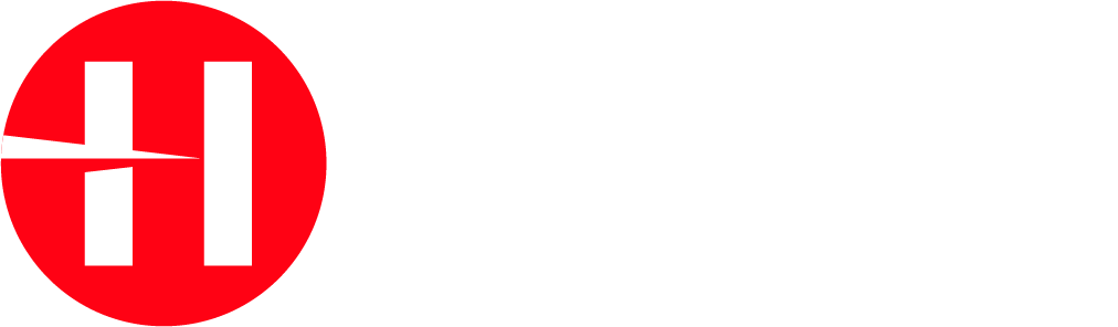 Hekim Merkezi